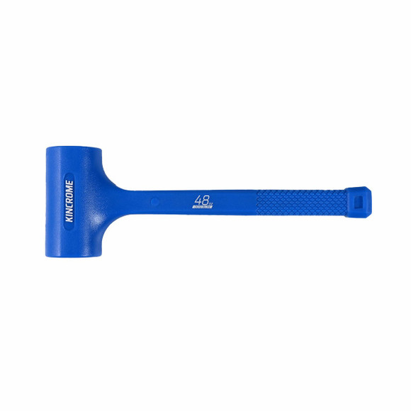 product-thum
